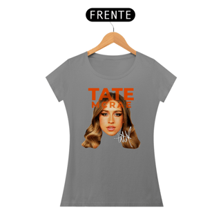 Nome do produto BABY LONG TATE MCRAE FACE