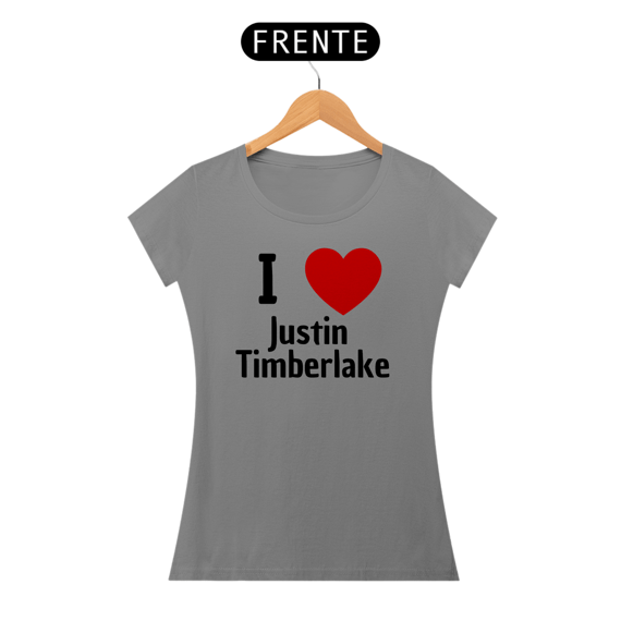 BABY LONG I JUSTIN TIMBERLAKE 