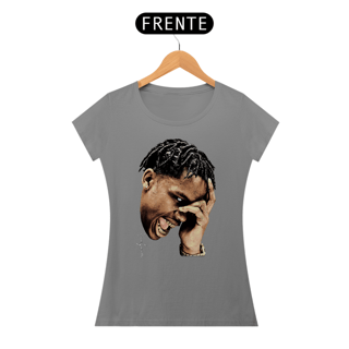 Nome do produto BABY LONG TRAVIS SCOTT