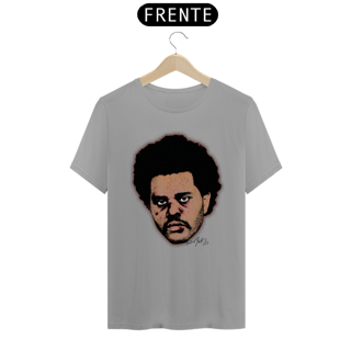 Nome do produto CAMISETA THE WEEKND