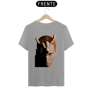 Nome do produto CAMISETA EMINEM