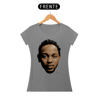 Nome do produto BABY LONG KENDRICK LAMAR