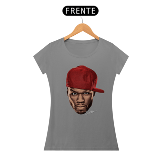Nome do produto BABY LONG 50 CENT