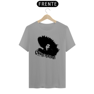 Nome do produto CAMISETA LADY GAGA ABRACADABRA