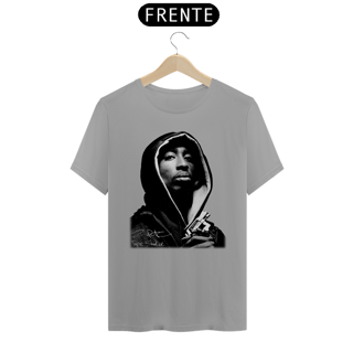 Nome do produto CAMISETA TUPAC