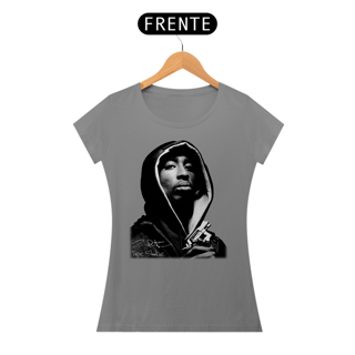 Nome do produto BABY LONG TUPAC