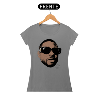 Nome do produto BABY LONG USHER