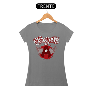Nome do produto BABY LONG AEROSMITH