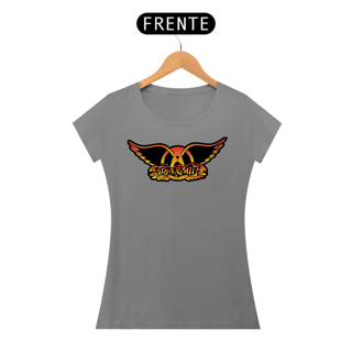 Nome do produto BABY LONG AEROSMITH
