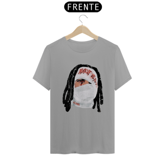Nome do produto CAMISETA LIL DURK