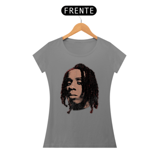 Nome do produto BABY LONG POLO G