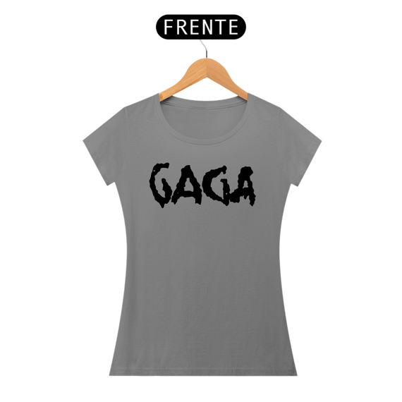 BABY LONG LADY GAGA
