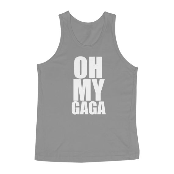 REGATA LADY GAGA