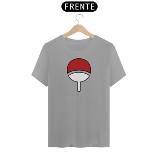 Nome do produto CAMISETA UCHIHA