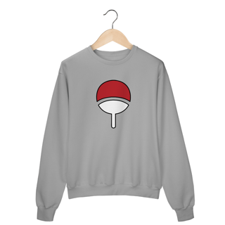 Nome do produto MOLETOM UCHIHA