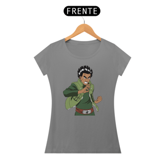 Nome do produto BABY LONG NARUTO MIGHT GUY