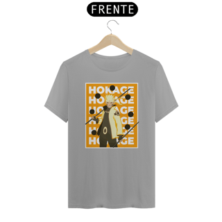 Nome do produto CAMISETA NARUTO