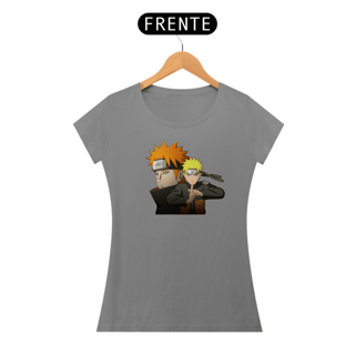 Nome do produto BABY LONG NARUTO