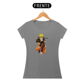 Nome do produto BABY LONG NARUTO