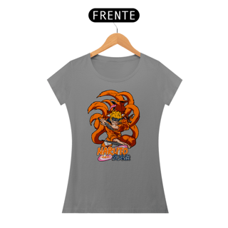 Nome do produto BABY LONG NARUTO