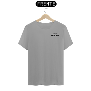 Nome do produto CAMISETA AMBEV