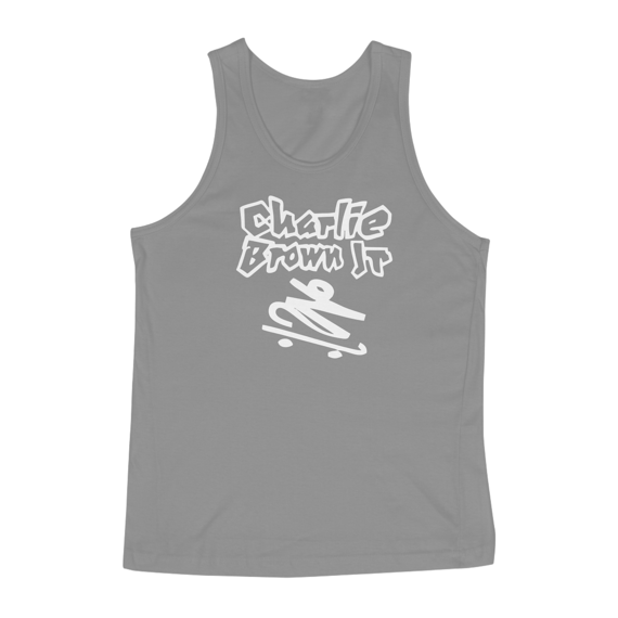 REGATA CHARLIE BROWN JR 