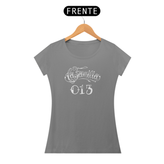 Nome do produto BABY LONG CHARLIE BROWN JR
