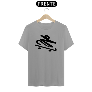 CAMISETA  CHARLIE BROWN JR