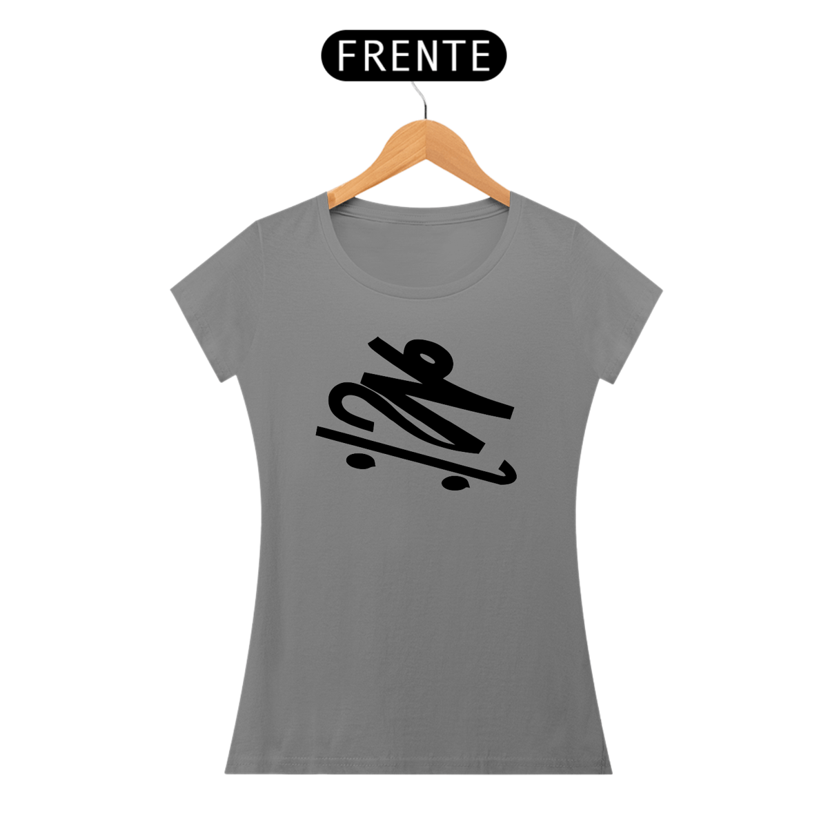 Nome do produto: BABY LONG  CHARLIE BROWN JR