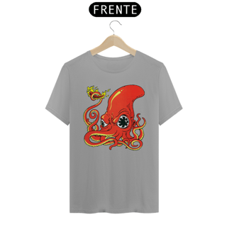 Nome do produto CAMISETA RED HOT CHILI PEPPERS