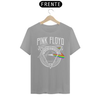 Nome do produto CAMISETA PINK FLOYD
