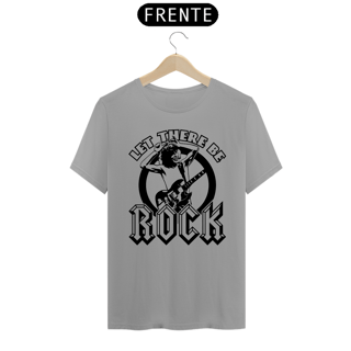 Nome do produto CAMISETA AC/DC