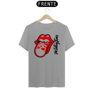 Nome do produto CAMISETA ROLLING STONE