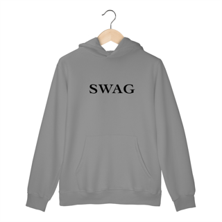 Nome do produto MOLETOM CANGURU JUSTIN BIEBER SWAG