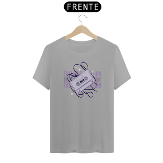 Nome do produto Camiseta Unissex - Speak Now Taylor's Version