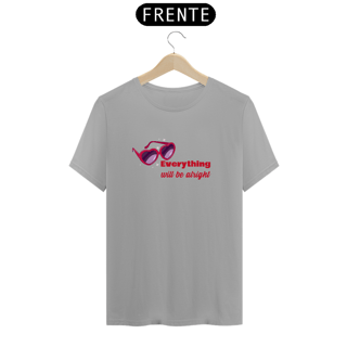 Nome do produto Camiseta Unissex - Taylor Swift 22