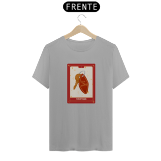 Nome do produto Camiseta Unissex - Taylor Swift All Too Well