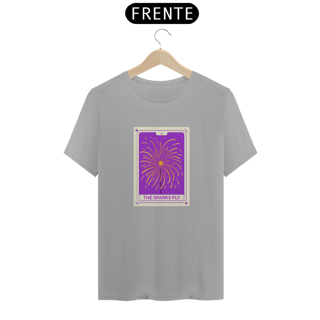Nome do produto Camiseta Unissex - Taylor Swift