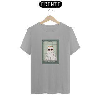 Nome do produto Camiseta Unissex - Taylor Swift Anti-Hero