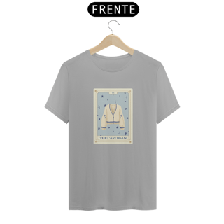 Nome do produto Camiseta Unissex - Taylor Swift