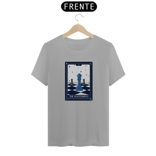 Nome do produto Camiseta Unissex - Taylor Swift