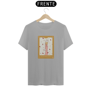 Nome do produto Camiseta Unissex - Taylor Swift