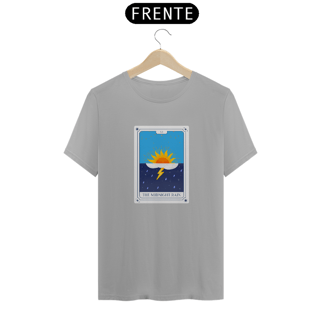 Nome do produto Camiseta Unissex - Taylor Swift