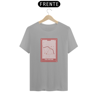 Nome do produto Camiseta Unissex - Taylor Swift