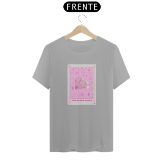 Nome do produto Camiseta Unissex - Taylor Swift