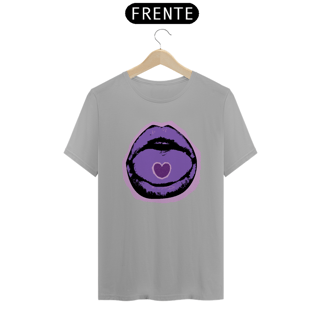 Nome do produto CAMISETA OLIVIA RODRIGO 