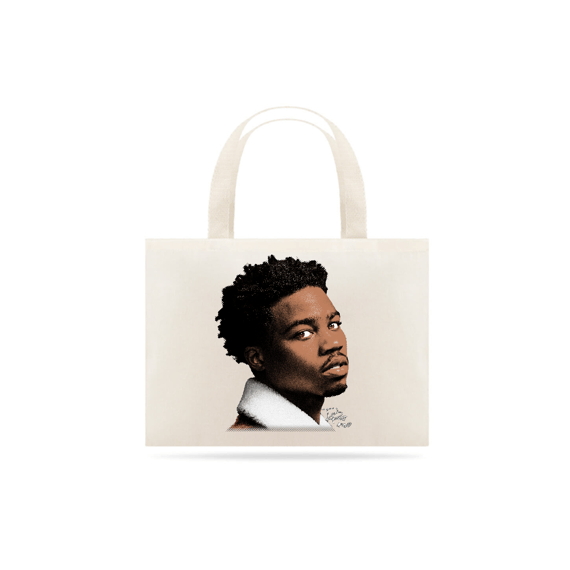 ECO BAG RODDY RICCH
