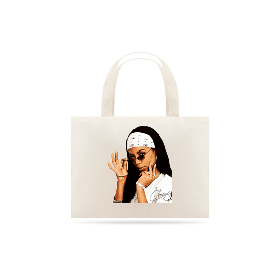 ECOBAG AALIYAH