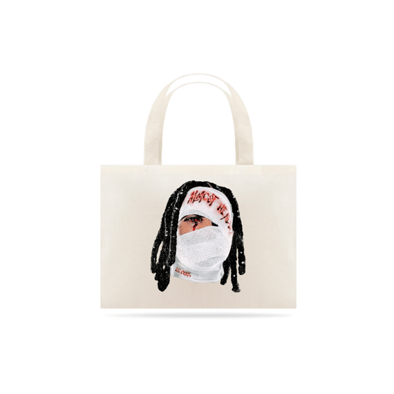 ECOBAG LIL DURK
