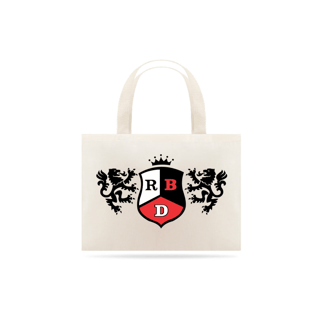 Eco bag - RBD